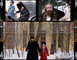 RASPOUTINE (2011)
